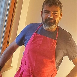 Foto di Massimiliano D'avack