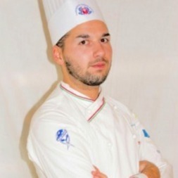 Photo from Fabrizio Frasca