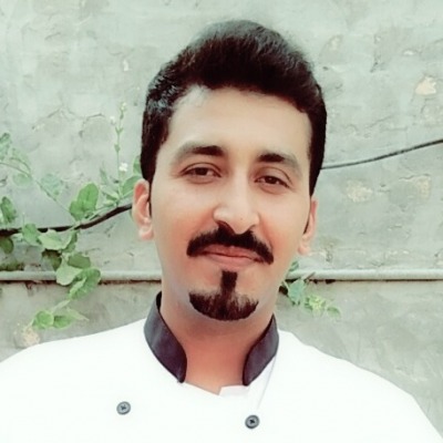 Photo from Ans Sajjad