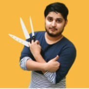 Photo from Shubham Singh
