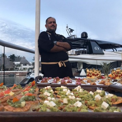 Foto de Magic Gourmet
