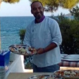Φωτογραφία από τον Georgios Zitiridis
