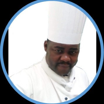 Photo from Onesmus Mutua