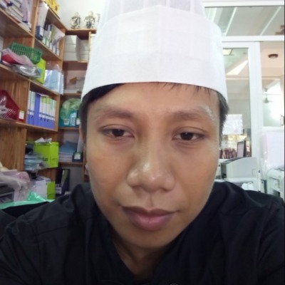Photo from Sang Pham