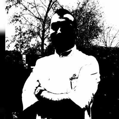 Photo from Michele Vavassori