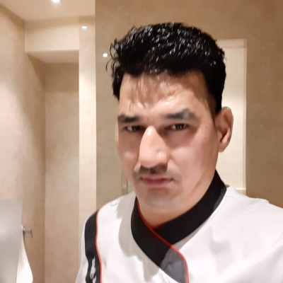 Photo from Suresh Singh