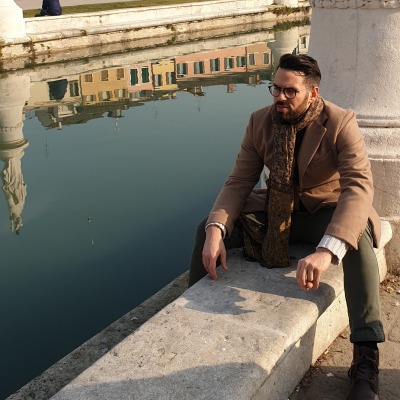 Foto di Mattia Pellanda