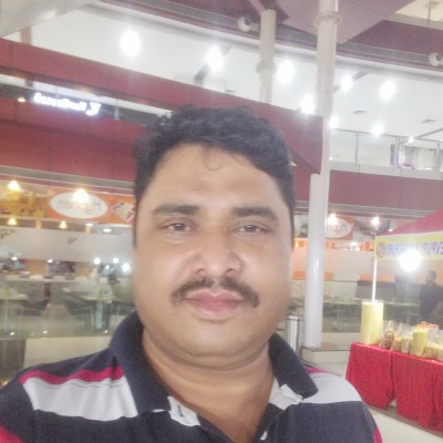 Photo from Younush Rana