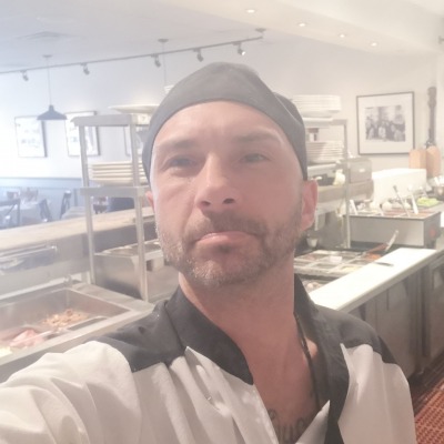 Photo from Stefano Bonnici