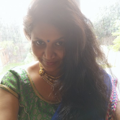 Photo from Ruchita Parate