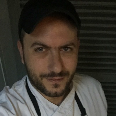 Photo from Xristos Milpanis