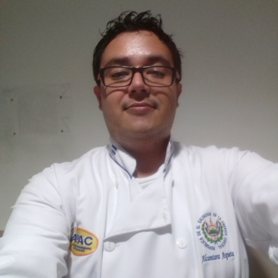 Photo from Jorge Alcantara Argueta