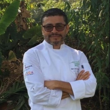Photo from Juan Carlos Delgado Vargas