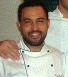 Cristobal Rg, chef privado Foto de Cristobal Rg