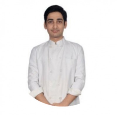 Photo from Rahul Rana