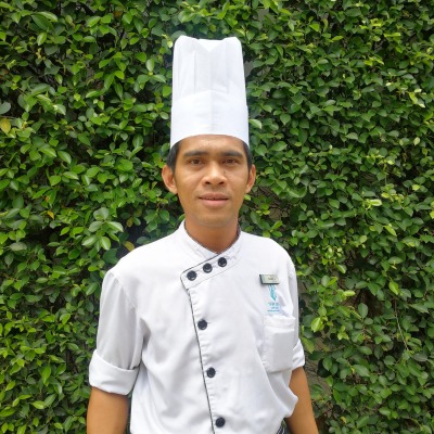 Photo from Chakid Amnajcharoen