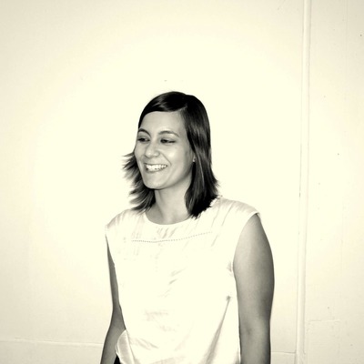 Ana Jardón López, chef privado Foto de Ana Jardón López