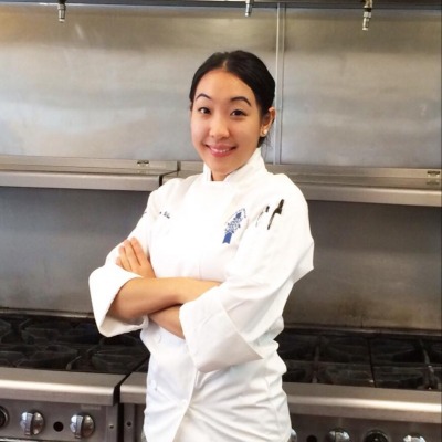 Photo from Yolanda Wu