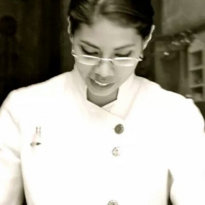 Foto de Mariana Lizeth Martinez