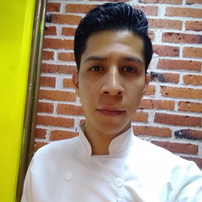 Foto de Erick Yair Flores