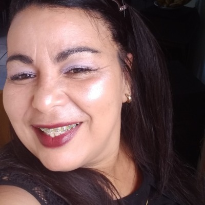 Photo from Liceria Gomes Silva