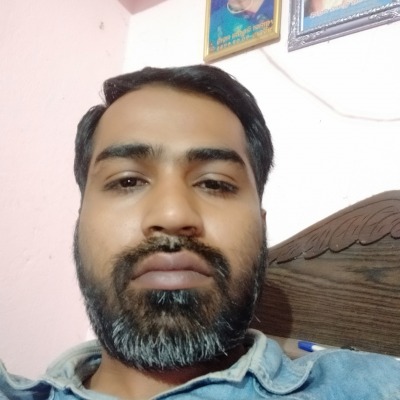 Photo from Rajesh Sahoo