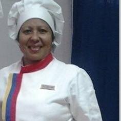 Photo from Adela Hernandez Montilla