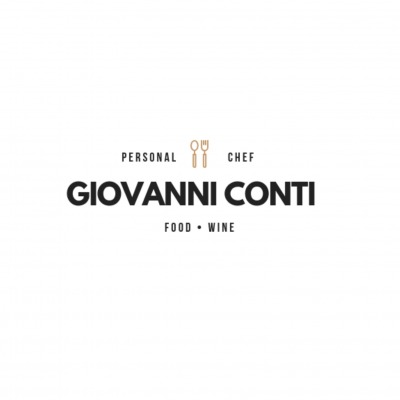 Photo from Giovanni Maria Conti