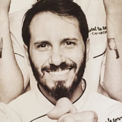 Photo from Juan Manuel Sabatino Arias