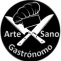 Photo from Oscar Sade Botto