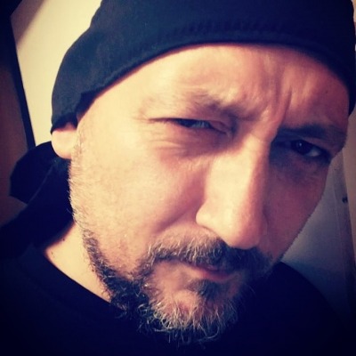 Photo from Mariano Garcia