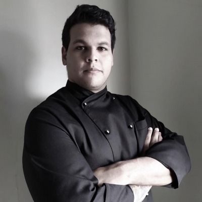 Photo from Marco Antônio Maloy Braga Junior