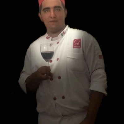 Foto de Mauricio Trapala
