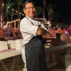 Photo from Francisco Martinez