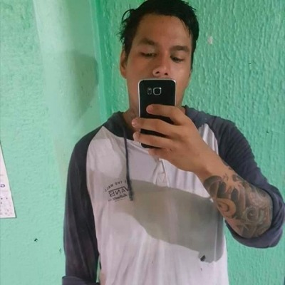 Foto de Jose Martin Nuñez Oseguera