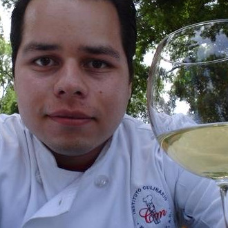 Photo from Gustavo Adrián Hernández Cantu