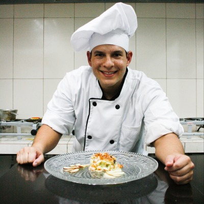 Photo from Jean Franco Carreño Bustamante