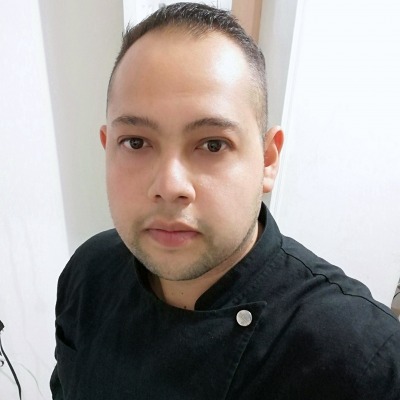Photo from Oscar Duran