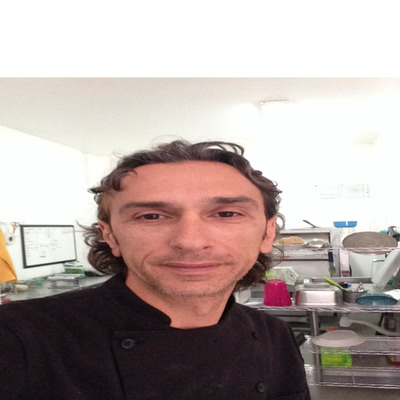 Photo from Massimo Marangio