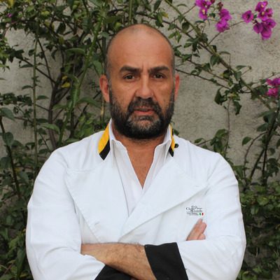Foto de Giovanni Donadelli