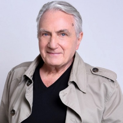 Photo from Gaetano Galmozzi