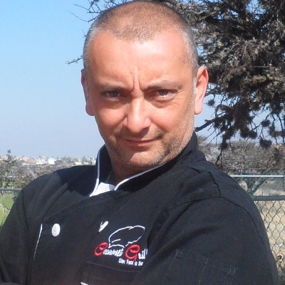 Photo from Rafael Mendiolea