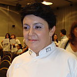 Photo from Luciana Rovere