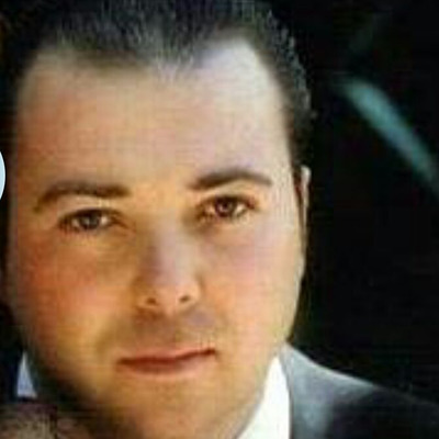 Domingo Jesús Álvarez Zambrano, chef privado Foto de Domingo Jesús Álvarez Zambrano