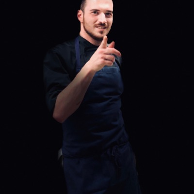 Foto von Davide Terraneo