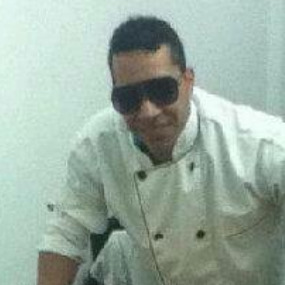 Photo from Carlos Augusto Carrasquilla Gámez