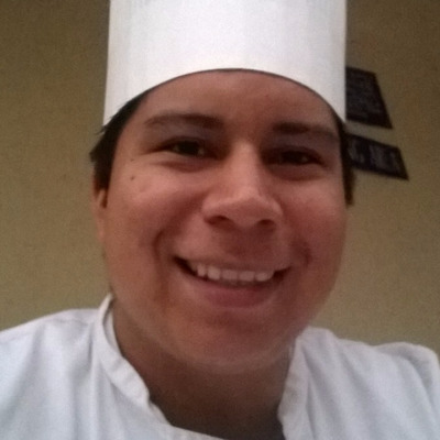 Photo from Fernando Sierra Espinosa
