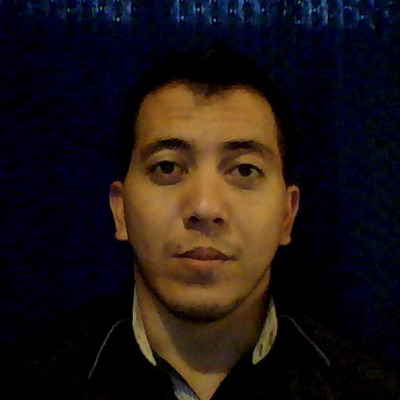 Photo from Jorge Alberto Escobar
