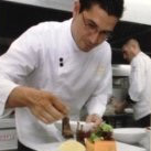 Manuel León, chef privado Foto de Manuel León