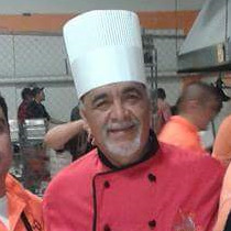 Photo from Arturo Ortiz Wilkins